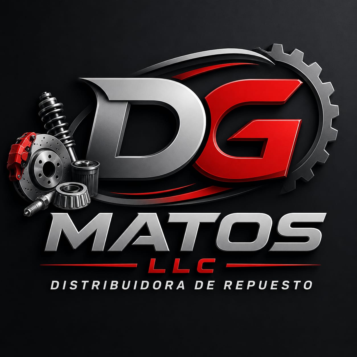 Producto al Mayor Auito