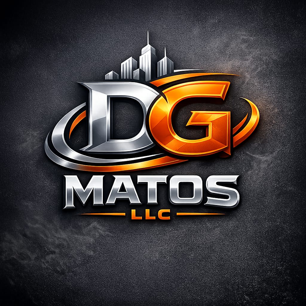 Home page