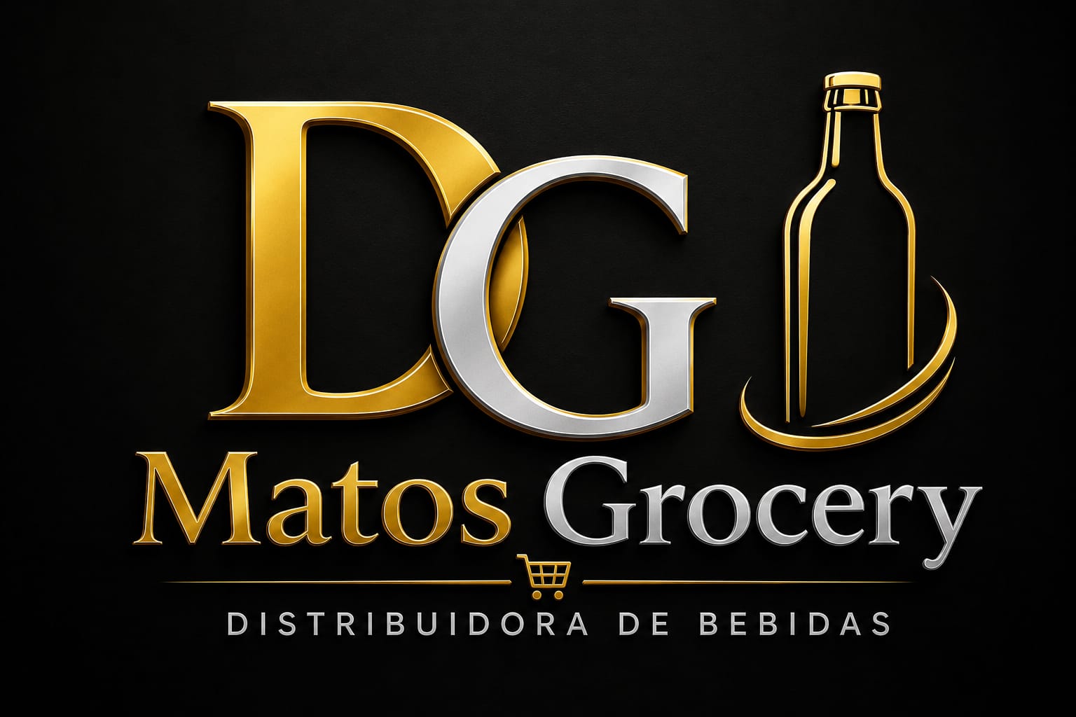 Bebidas en Venezuela