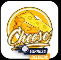 Quesera y Mercado  en Usa