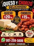 Publicidad