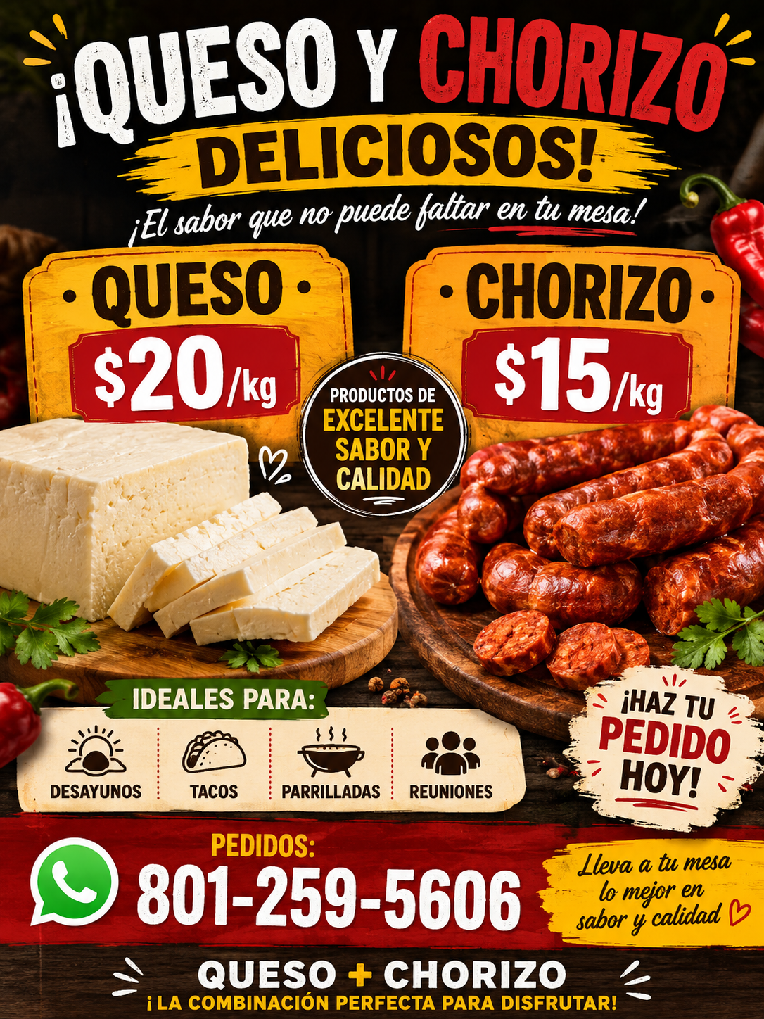 Publicidad