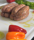 Chorizo mixto 1 kg