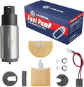 Pila - (pump in gas) de gasolina 2068 univ < OFERTA > marca < GENERICA >