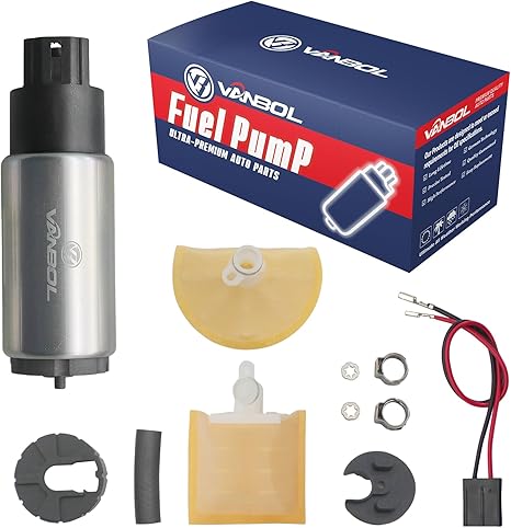 Pila - (pump in gas) de gasolina 2068 univ < OFERTA > marca < GENERICA >