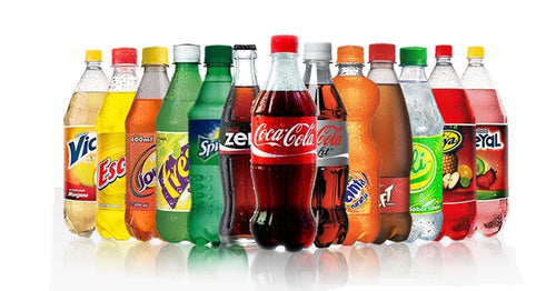 7 up