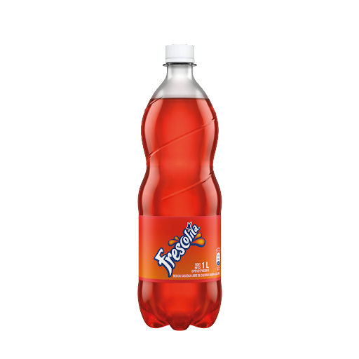 Frescolita