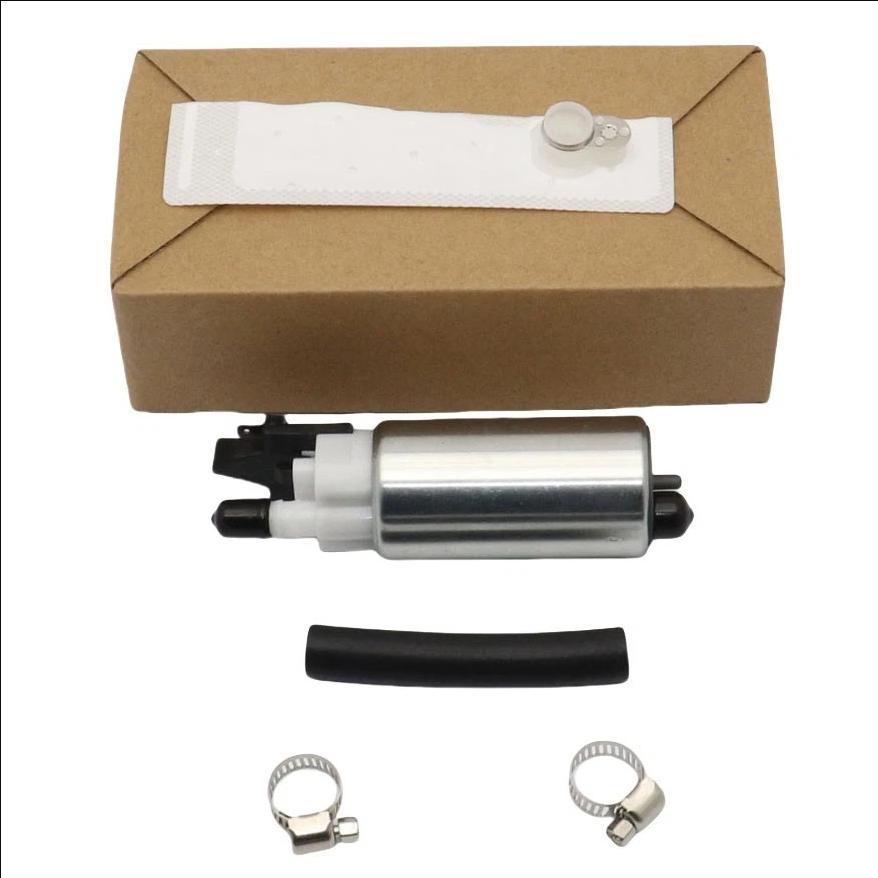 Pila - (pump in gas) de gasolina 2068 univ < OFERTA > marca < GENERICA >
