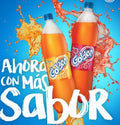 PROMOCIOM