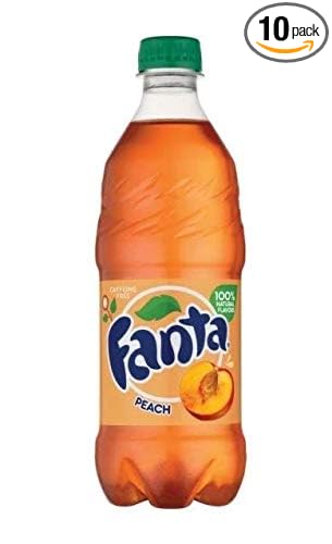 Manzana
