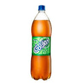 Manzana