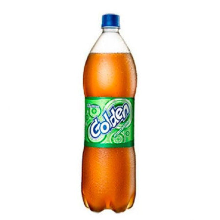 Manzana