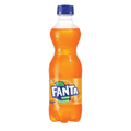 Naranja