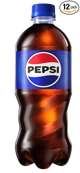Pepsicola