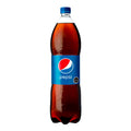 Pepsicola
