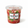 Pico de Gallo