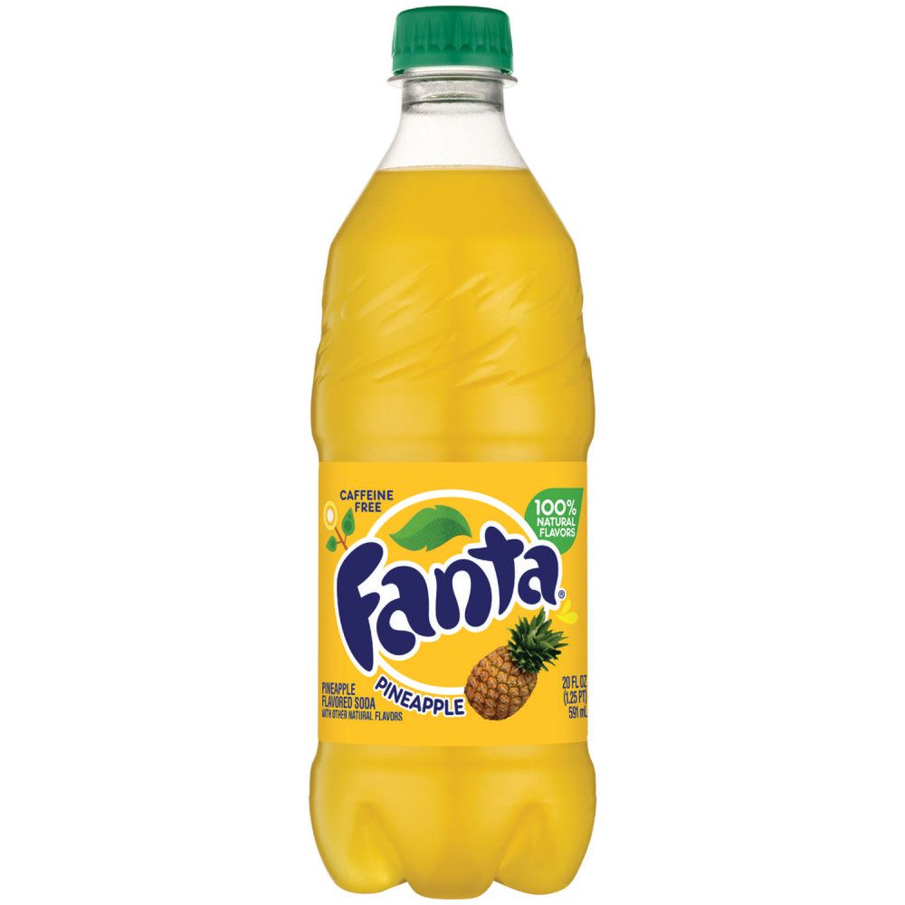 Pina
