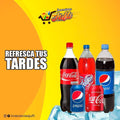 PUBLICIDAD